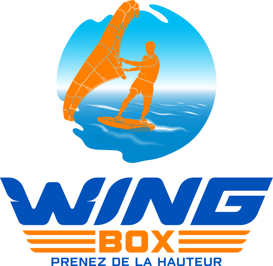 Wingbox